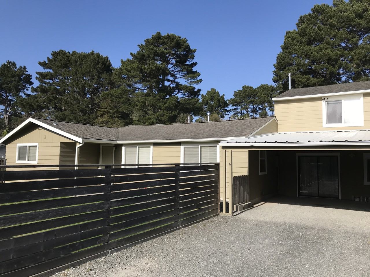 1725 Anderson Ave #1 - Photo 2 of 3