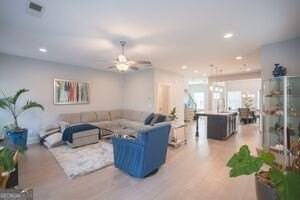 1754 Sanford Dr - Photo 6 of 17