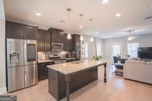 1754 Sanford Dr - Photo 7 of 17