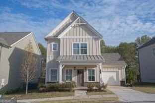 1754 Sanford Dr - Photo 1 of 1