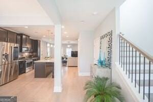 1754 Sanford Dr - Photo 3 of 17