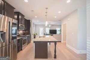 1754 Sanford Dr - Photo 6 of 17