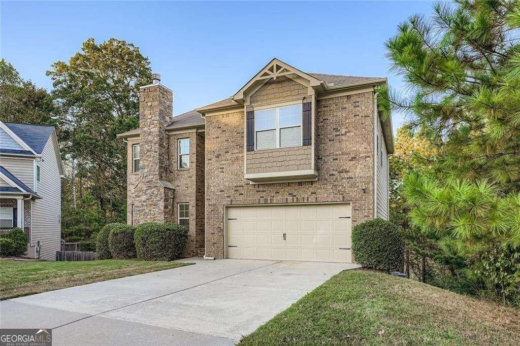1240 Grayson Oaks Dr - Photo 2 of 31
