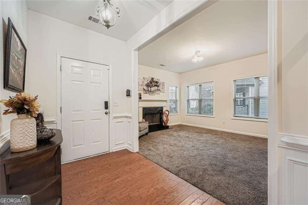 1240 Grayson Oaks Dr - Photo 3 of 31
