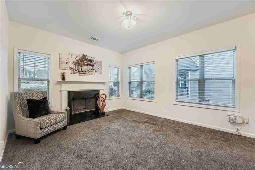 1240 Grayson Oaks Dr - Photo 5 of 31