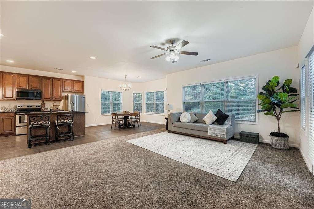 1240 Grayson Oaks Dr - Photo 7 of 31