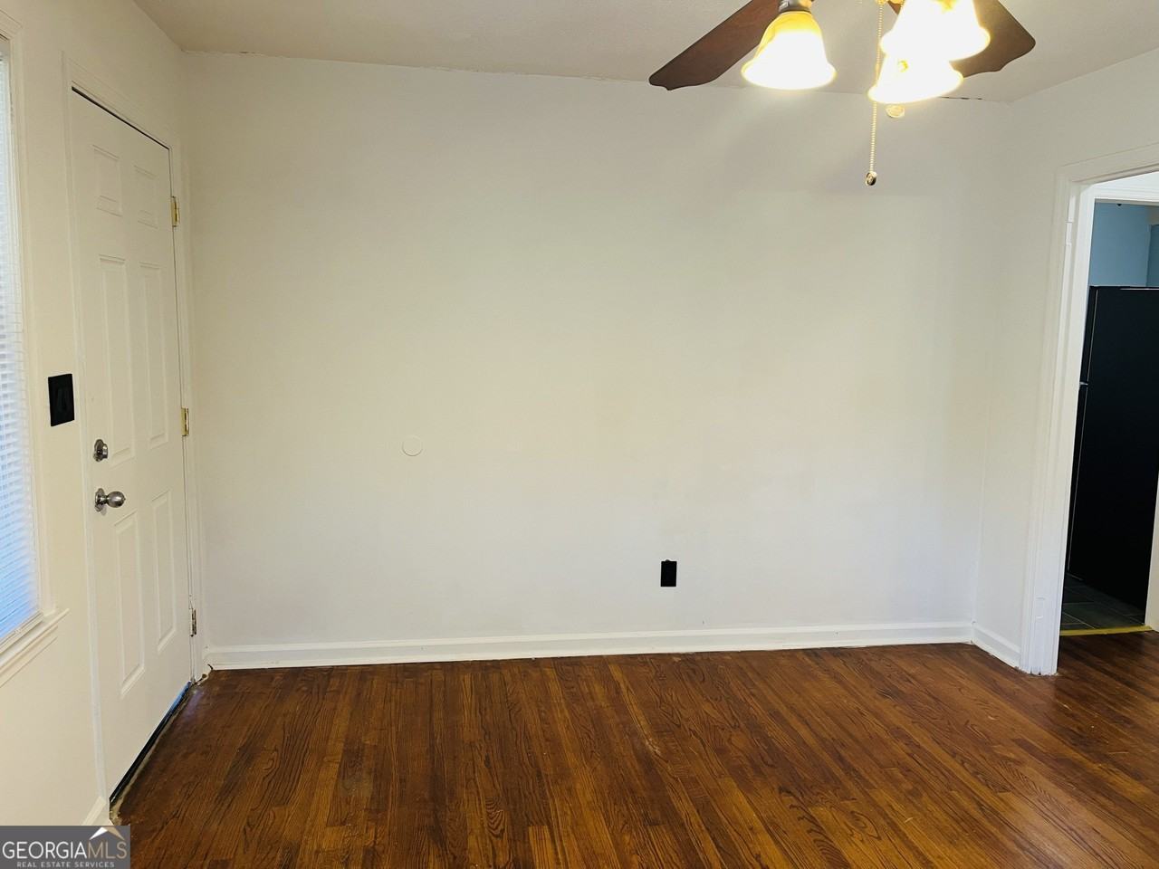 50 Lone Oak St - Photo 4 of 21