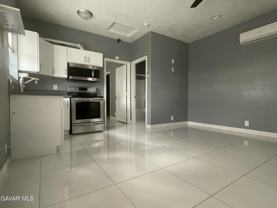 722 E Avenue E - Photo 1 of 1