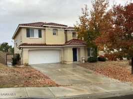 featured image of 38665 Erika Ln