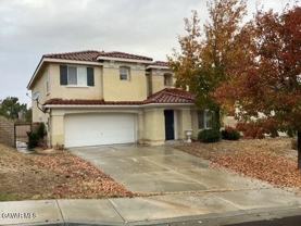 38665 Erika Ln - Photo 1 of 1