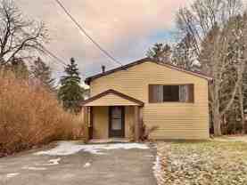 1613 Newell Rd - Photo 1 of 1