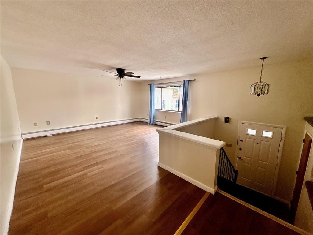 1613 Newell Rd - Photo 3 of 10