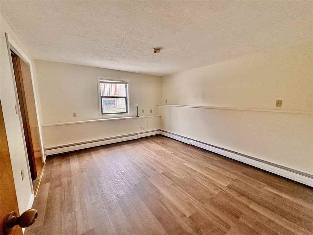 1613 Newell Rd - Photo 4 of 10