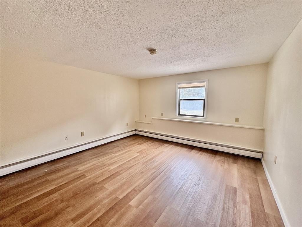 1613 Newell Rd - Photo 6 of 10