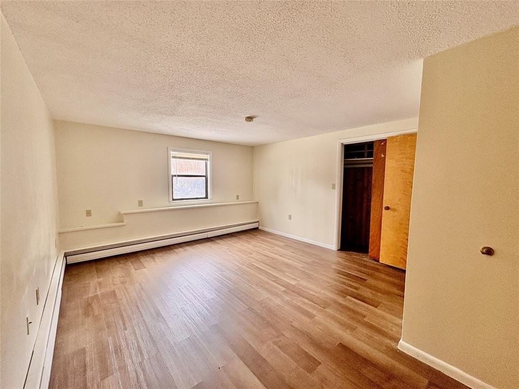 1613 Newell Rd - Photo 7 of 10