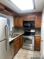 2045 N 3rd St #112 - Photo 1 of 1