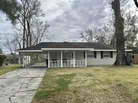 3376 Courtland Dr - Photo 1 of 1