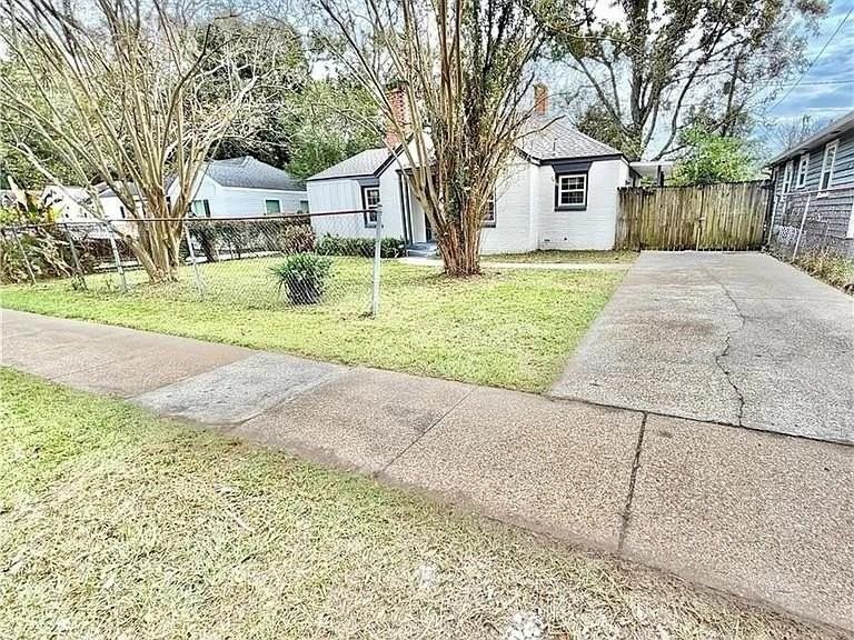 2869 Ralston Rd - Photo 2 of 16