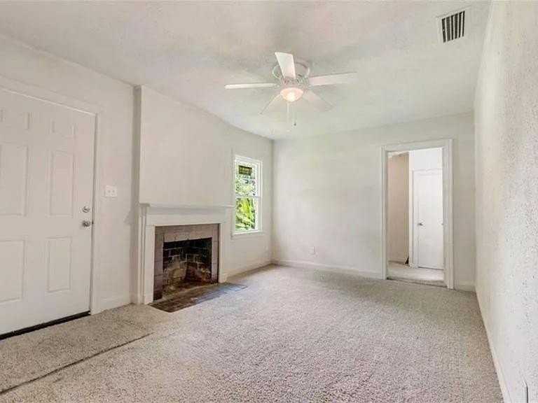 2869 Ralston Rd - Photo 4 of 16