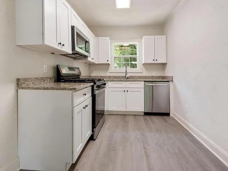 2869 Ralston Rd - Photo 5 of 16