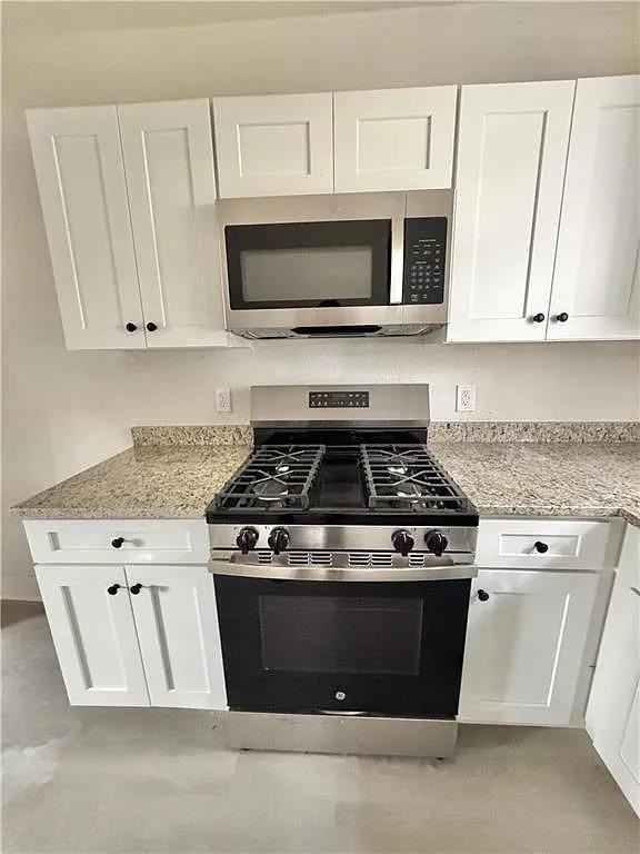 2869 Ralston Rd - Photo 6 of 16