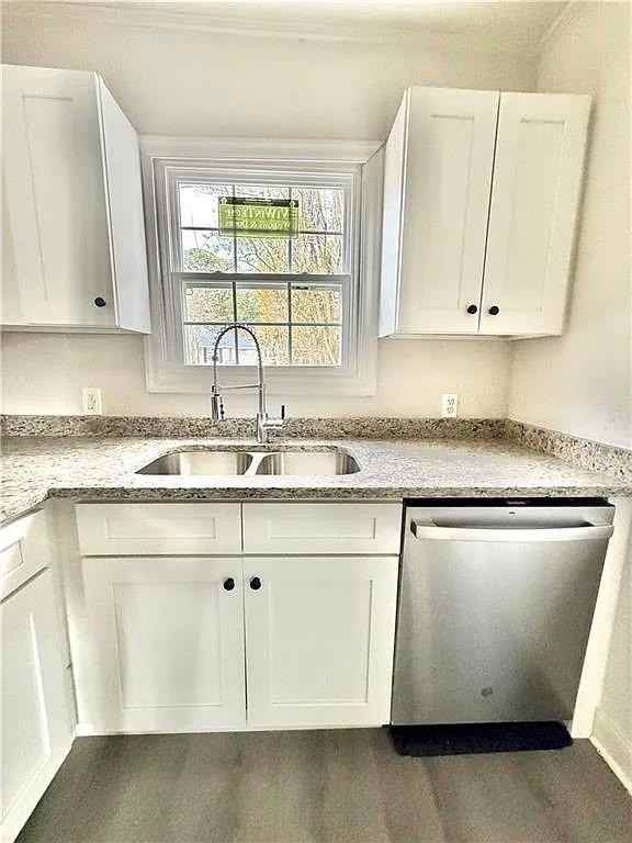 2869 Ralston Rd - Photo 7 of 16