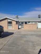11415 Sundrop Ct Apt A #A - Photo 1 of 1