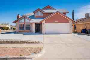 featured image of 10968 Whitey Ford St