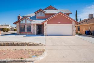 10968 Whitey Ford St - Photo 1 of 1