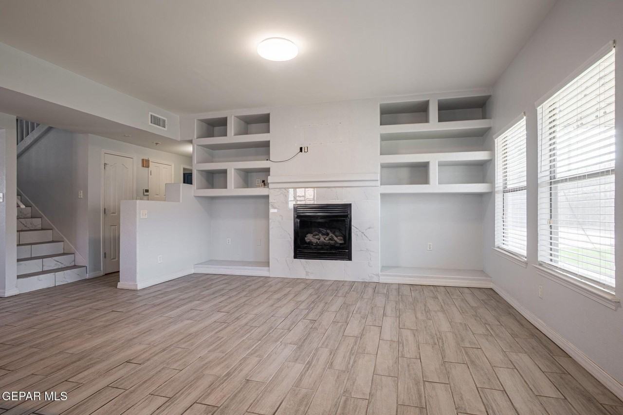 12501 Sun Haven Dr - Photo 5 of 29