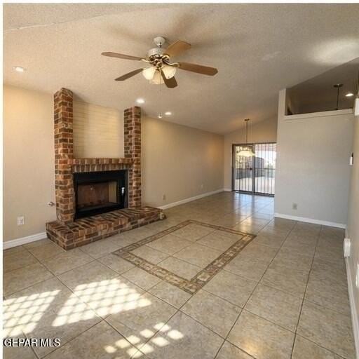 6017 Bridalveil Dr - Photo 2 of 14