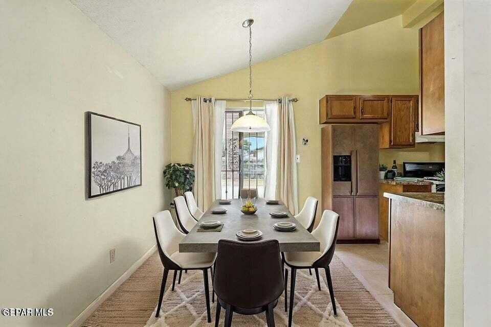 6017 Bridalveil Dr - Photo 4 of 14