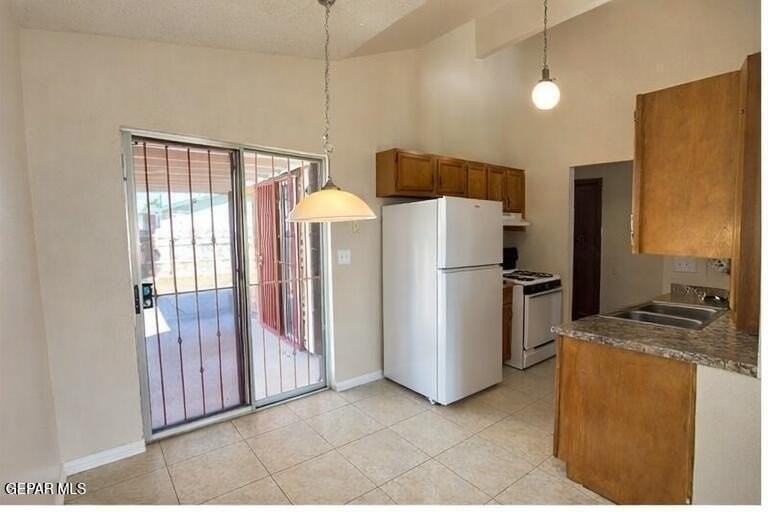 6017 Bridalveil Dr - Photo 5 of 14