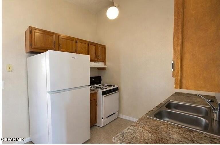 6017 Bridalveil Dr - Photo 6 of 14