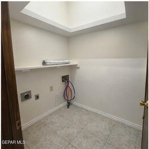 6017 Bridalveil Dr - Photo 7 of 14