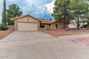 featured image of 6721 El Parque Dr
