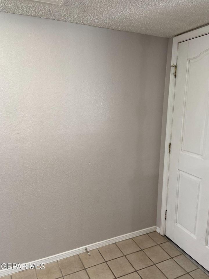 6721 El Parque Dr - Photo 2 of 50