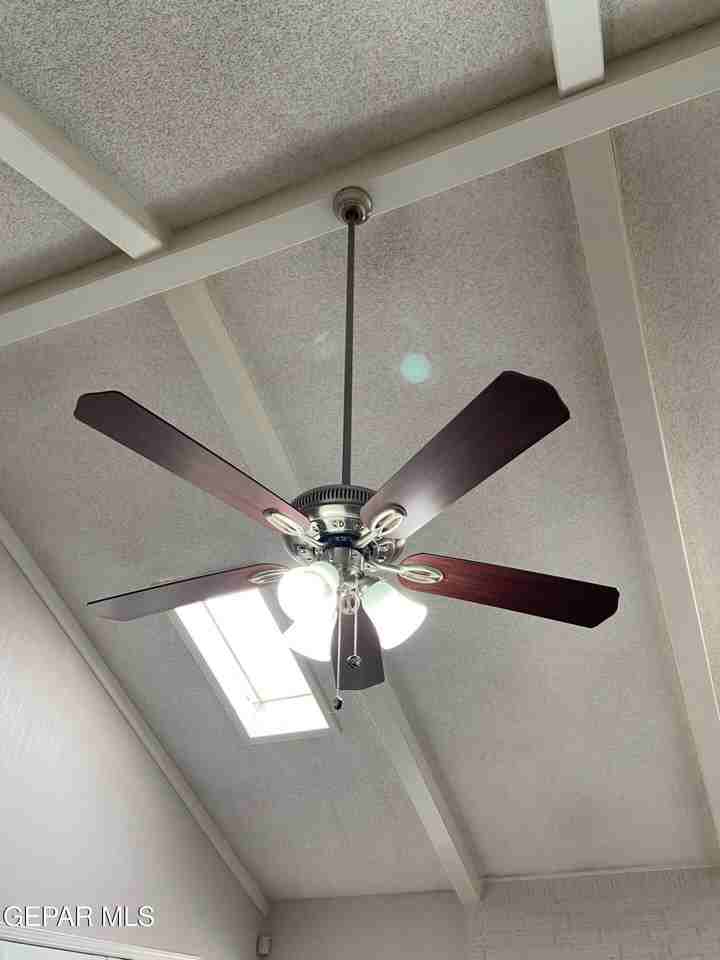 6721 El Parque Dr - Photo 5 of 50