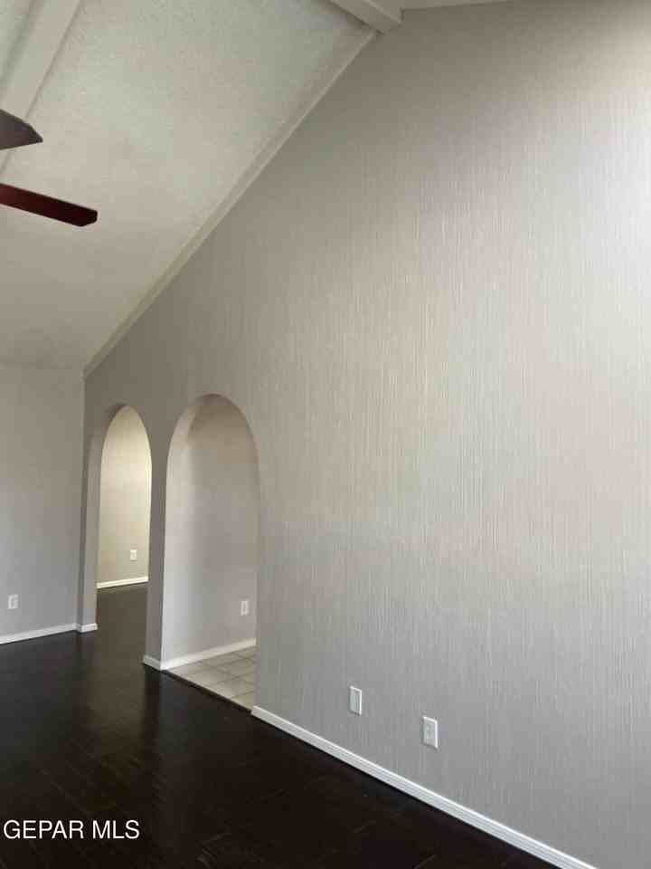 6721 El Parque Dr - Photo 6 of 50