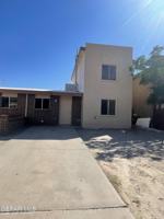 featured image of 864 Barandal Dr