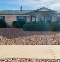 featured image of 4504 Aries Dr