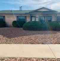 4504 Aries Dr - Photo 1 of 1