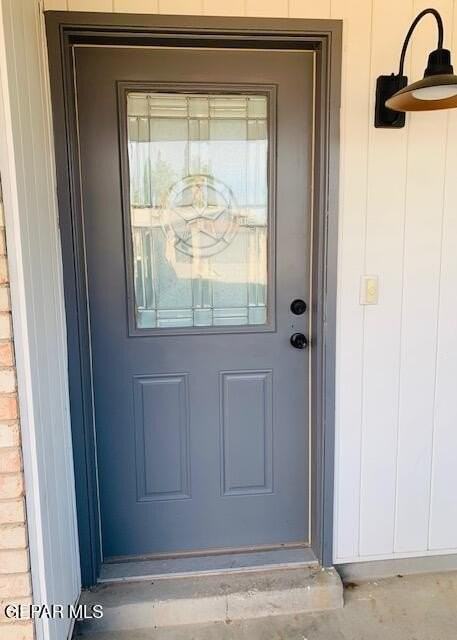 4504 Aries Dr - Photo 2 of 22