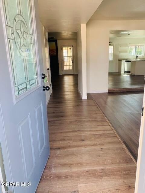 4504 Aries Dr - Photo 3 of 22