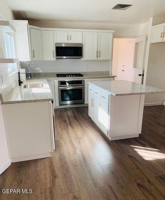 4504 Aries Dr - Photo 4 of 22