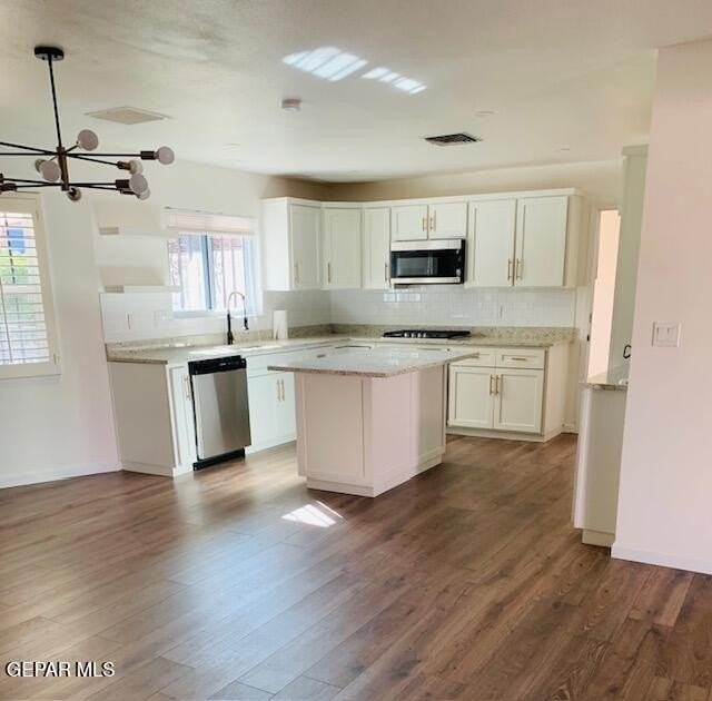 4504 Aries Dr - Photo 5 of 22