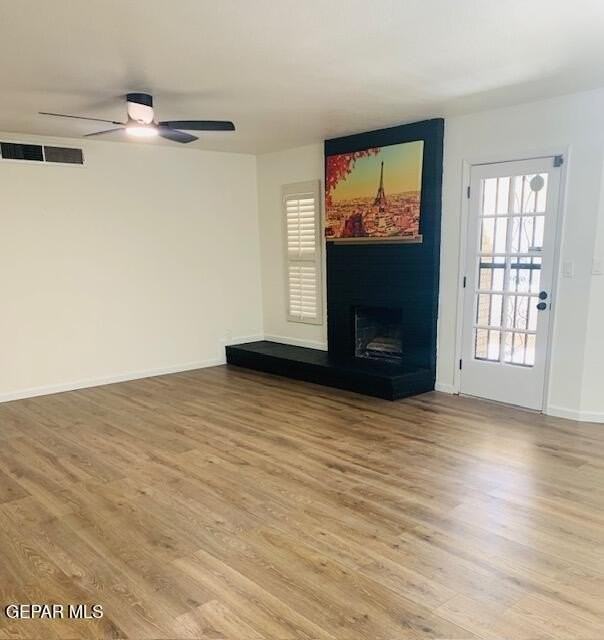 4504 Aries Dr - Photo 6 of 22