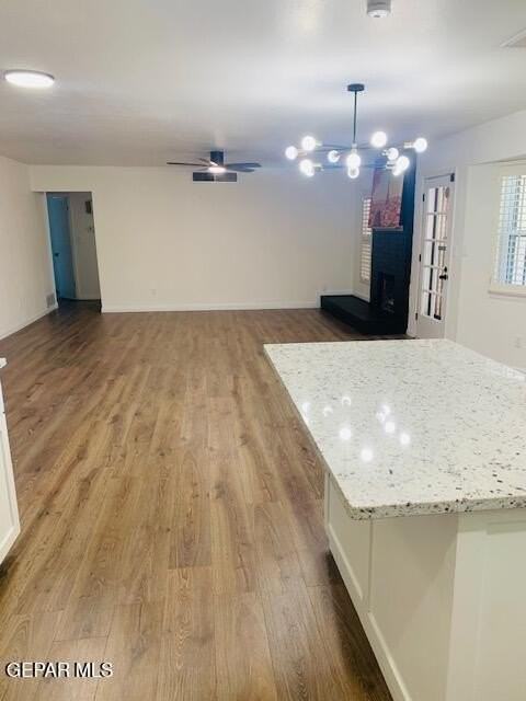 4504 Aries Dr - Photo 7 of 22