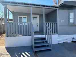 featured image of 228 Territory Dr