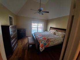 4433 N Stanton St Unit Mt28 #MT28 - Photo 1 of 1